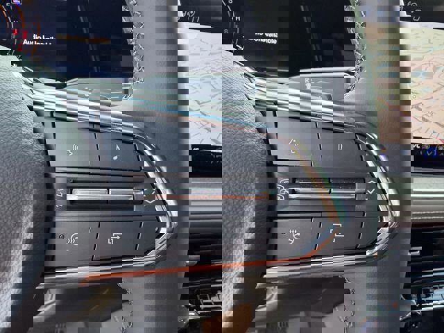 New 2026 Chevrolet Suburban High Country image 70