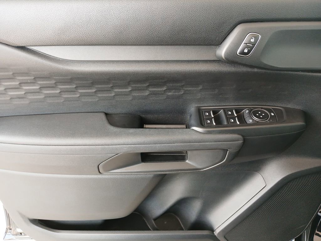 Used 2024 Ford Ranger XL RWD image 24