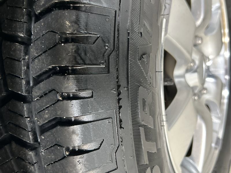 Used 2012 Ford Escape Limited image 86