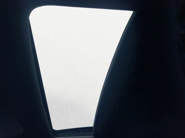 Used 2024 Honda CR-V Sport image 21