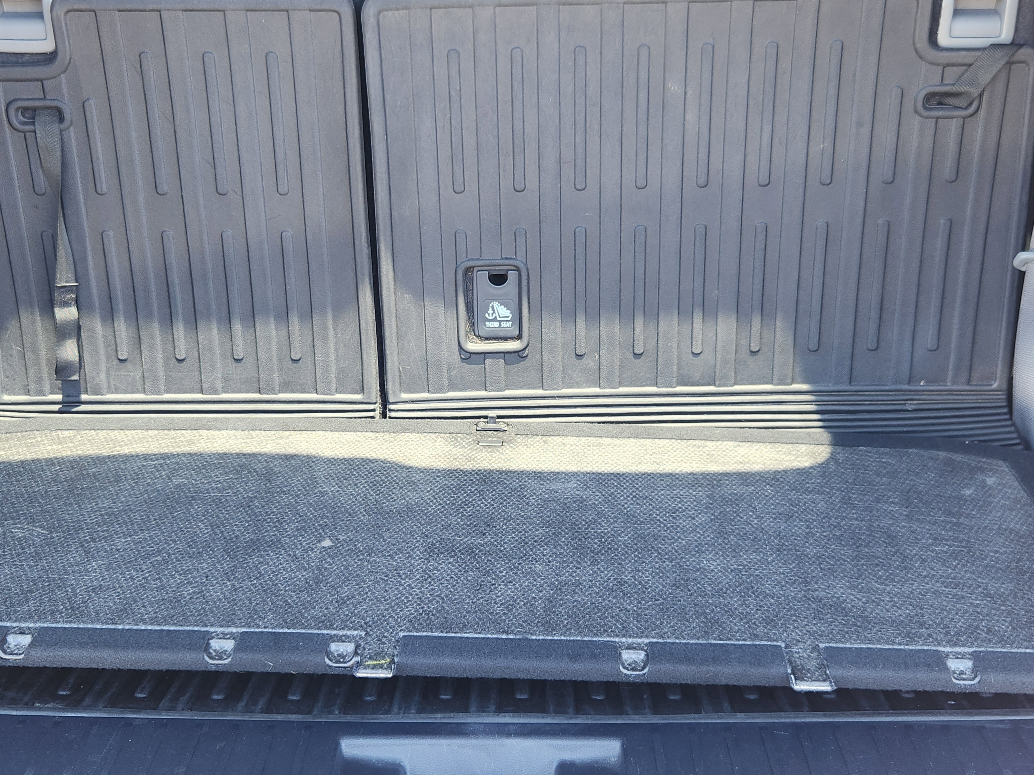 Used 2022 Toyota Highlander XLE image 13