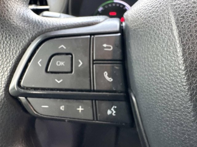 Certified 2023 Toyota Sienna LE w/ LE Plus Package image 23