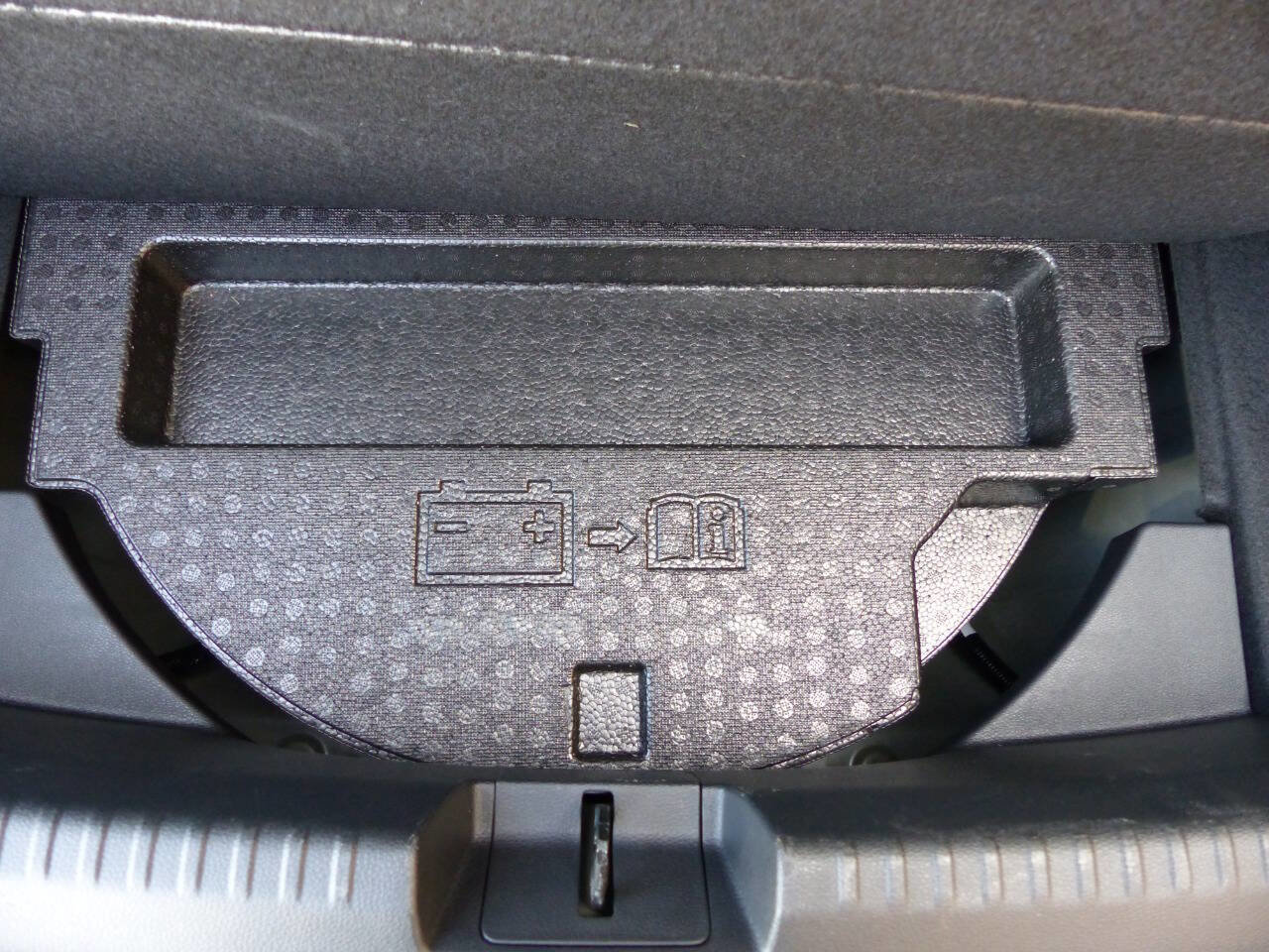 Used 2023 Acura TLX Type S AWD/4WD image 37
