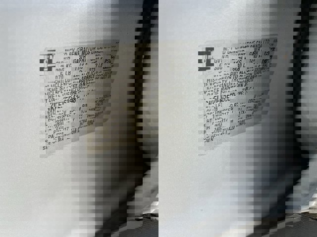 Used 2014 GMC Terrain SLE image 34