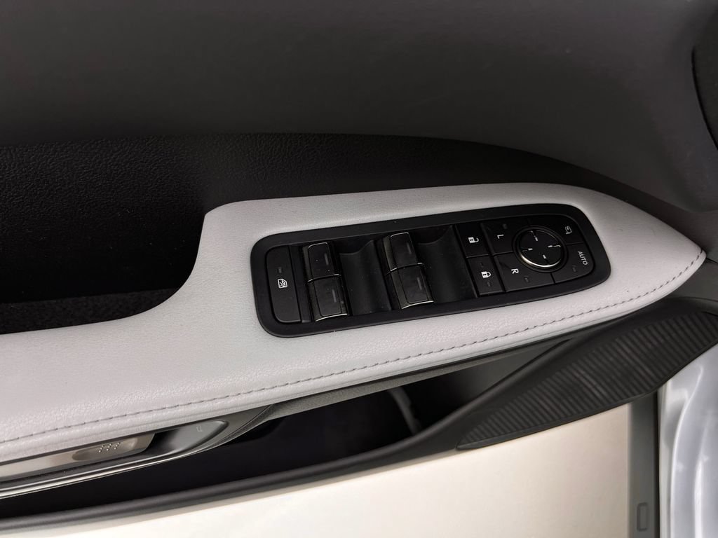 Certified 2023 Lexus RX 350 Premium w/ Accessory Package (A2) AWD/4WD image 22