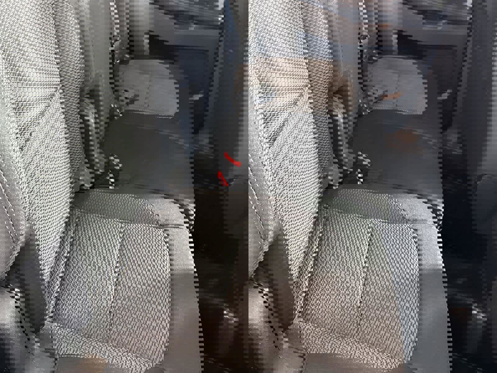 Used 2018 Ford Explorer XLT image 14