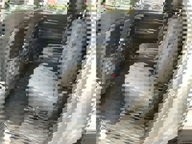 Used 2022 Hyundai Palisade SEL image 18