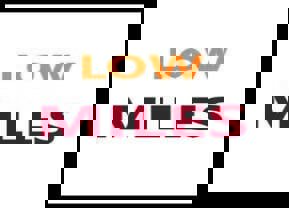 Used 2019 Ford Flex Limited image 22