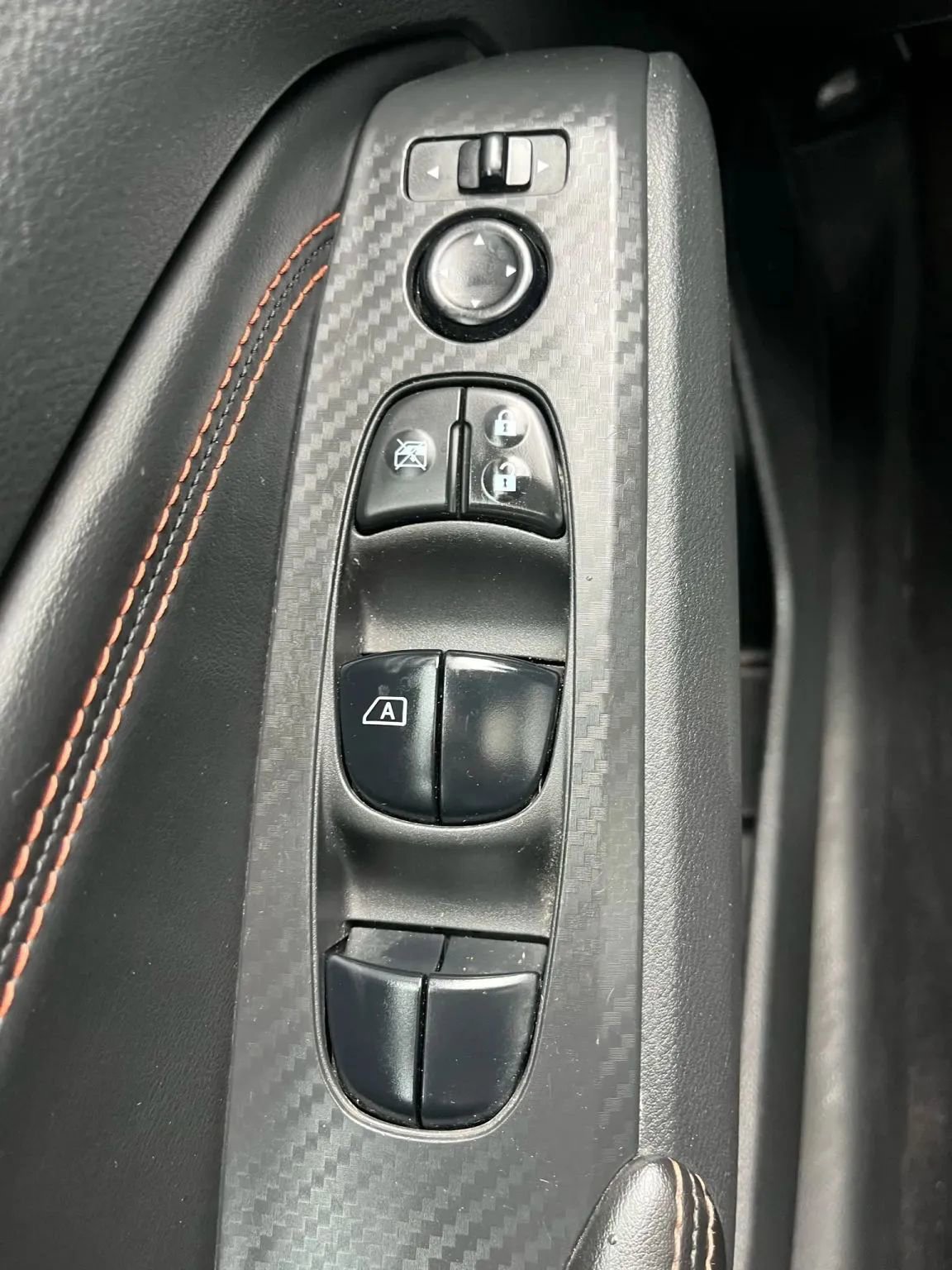 Used 2021 Nissan Altima 2.0 SR image 23