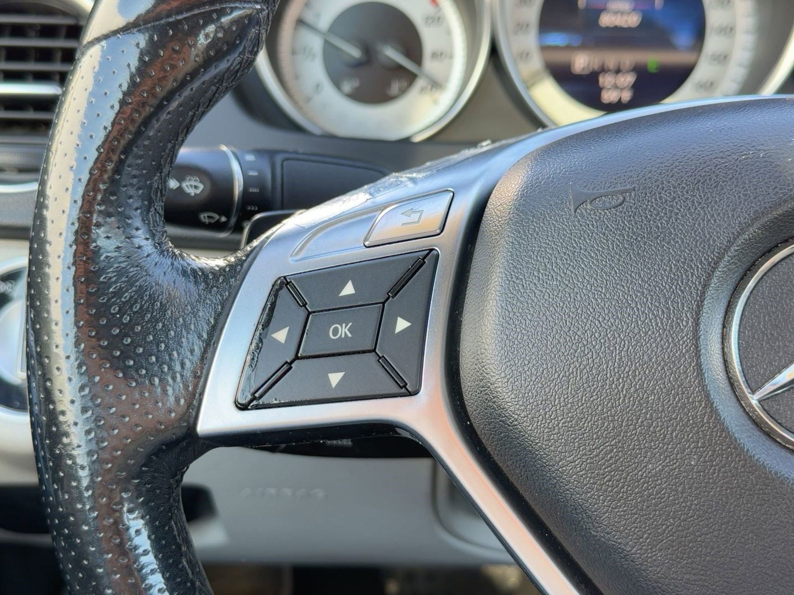 Used 2013 Mercedes-Benz C 250 Coupe image 15