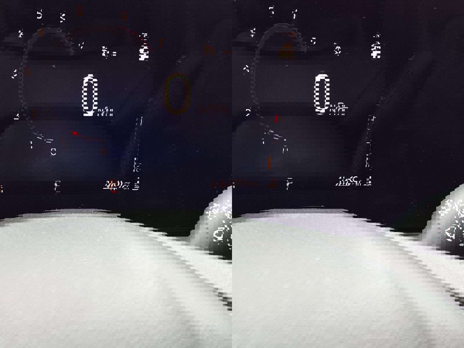 Used 2024 Buick Encore GX Sport Touring image 15