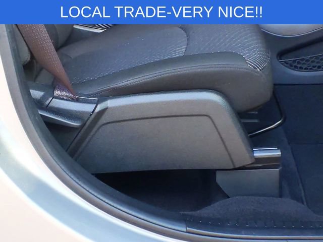 Used 2019 Dodge Journey SE w/ Connectivity Group image 41