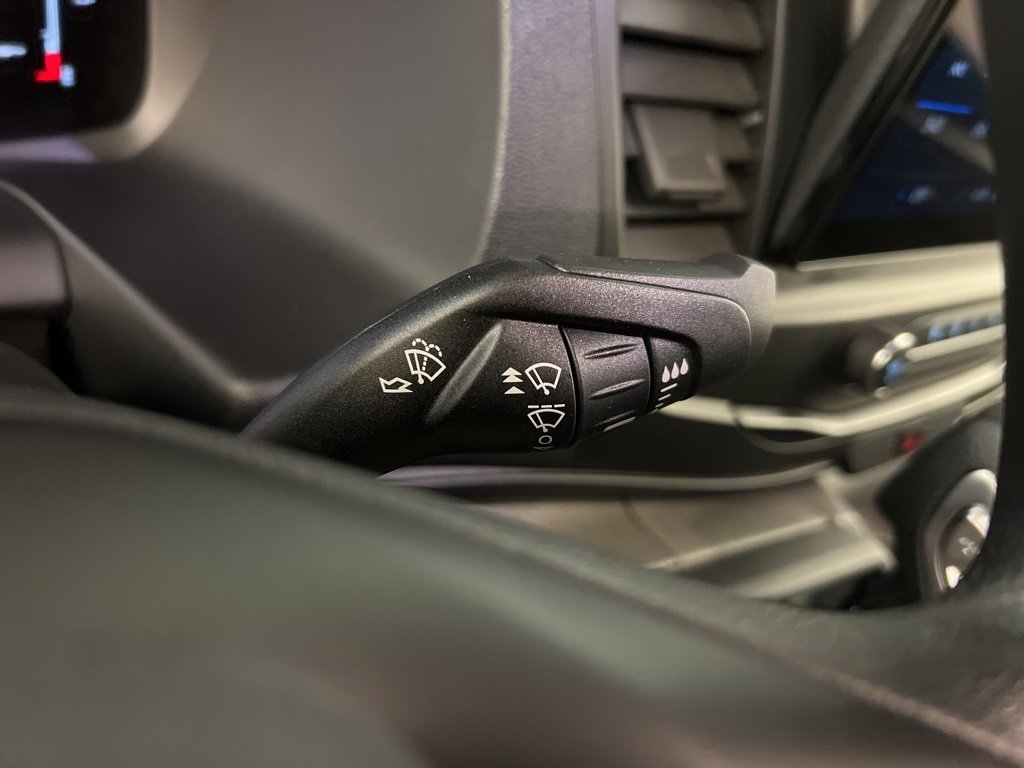 New 2026 Ford Transit 350 148 Medium Roof image 18