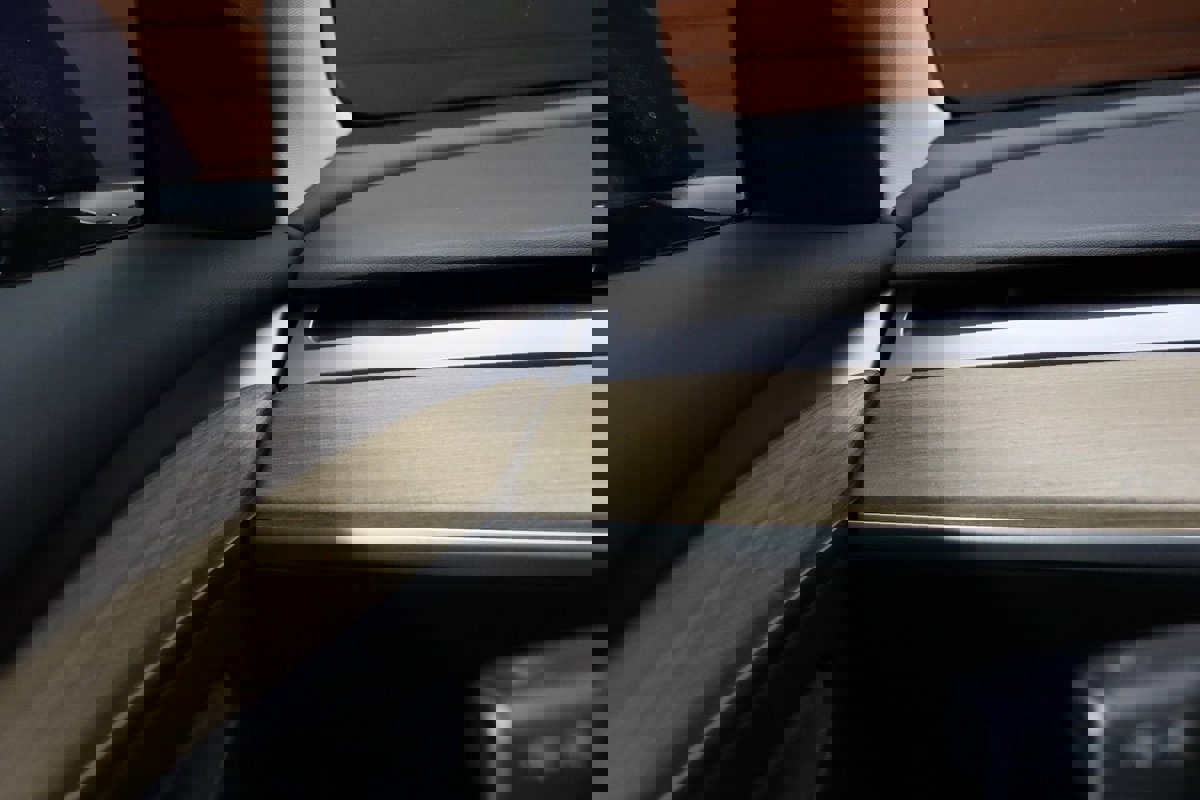 Used 2022 Tesla Model 3 Standard Range image 55