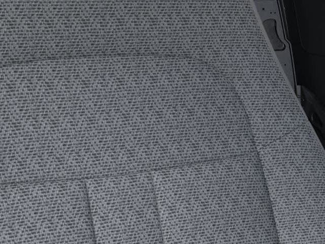 New 2025 Chevrolet Express 2500 w/ Driver Convenience Package image 21