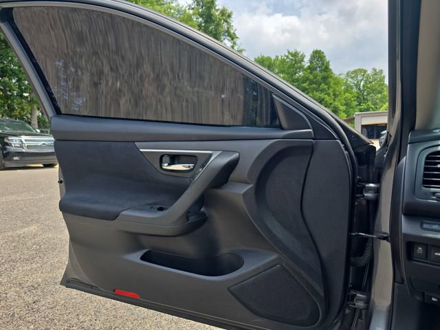 Used 2015 Nissan Altima 2.5 S w/ Power Driver Seat Package FWD image 31