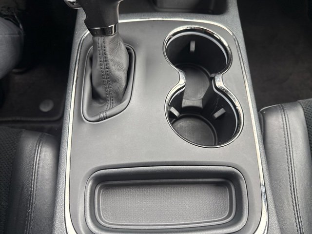Used 2018 Dodge Durango GT w/ Blacktop Package image 29