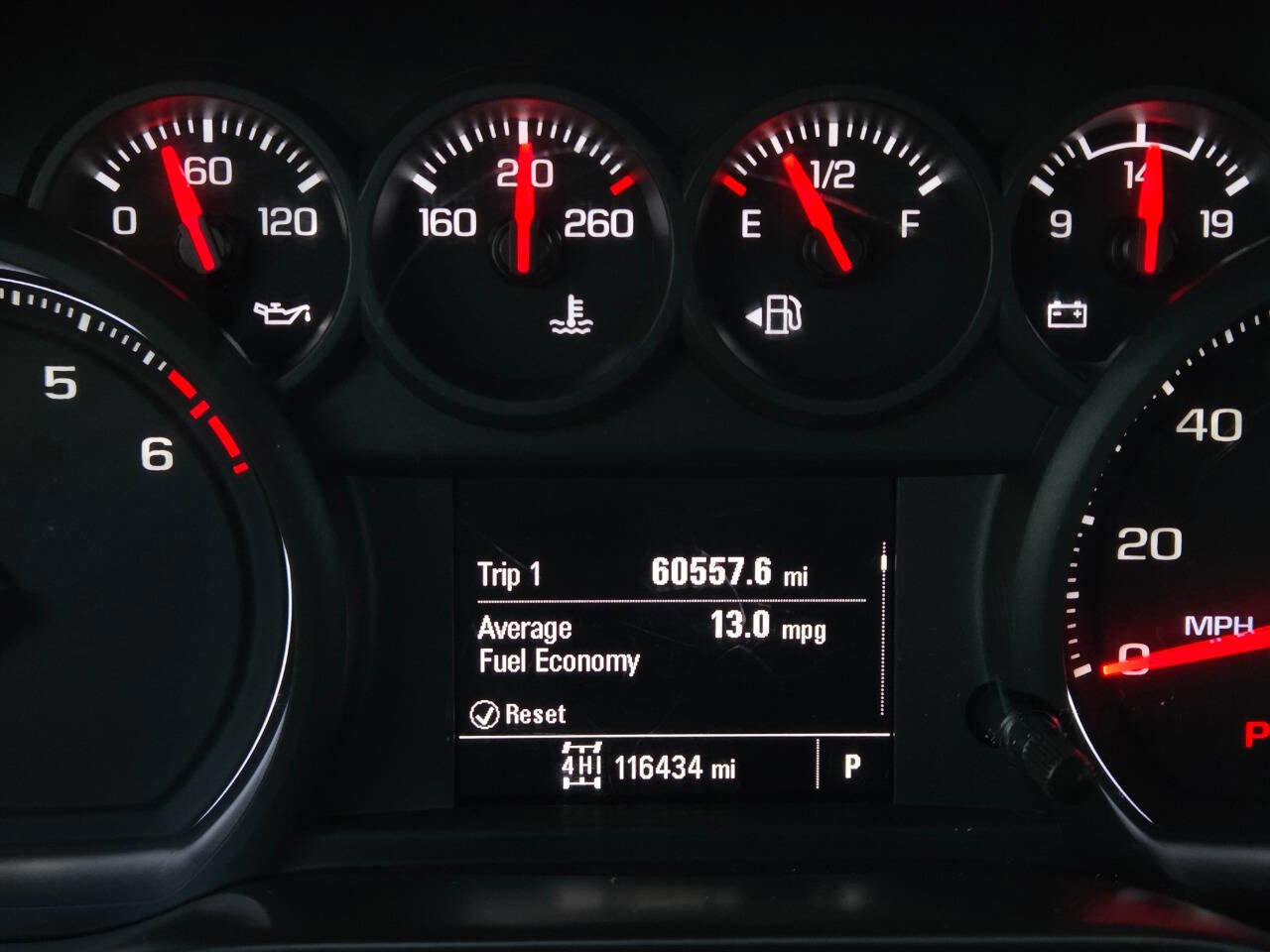 Used 2020 Chevrolet Silverado 2500 W/T w/ WT Safety Package image 37