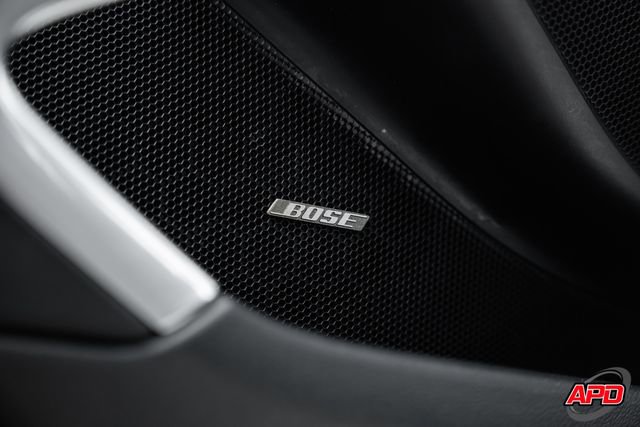 Used 2016 Porsche 911 Carrera S w/ Sport Chrono Package image 66