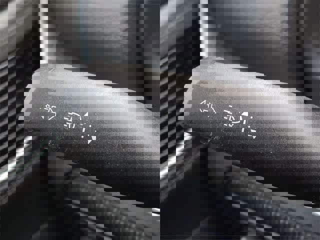 Used 2024 Jeep Wagoneer Series III image 27