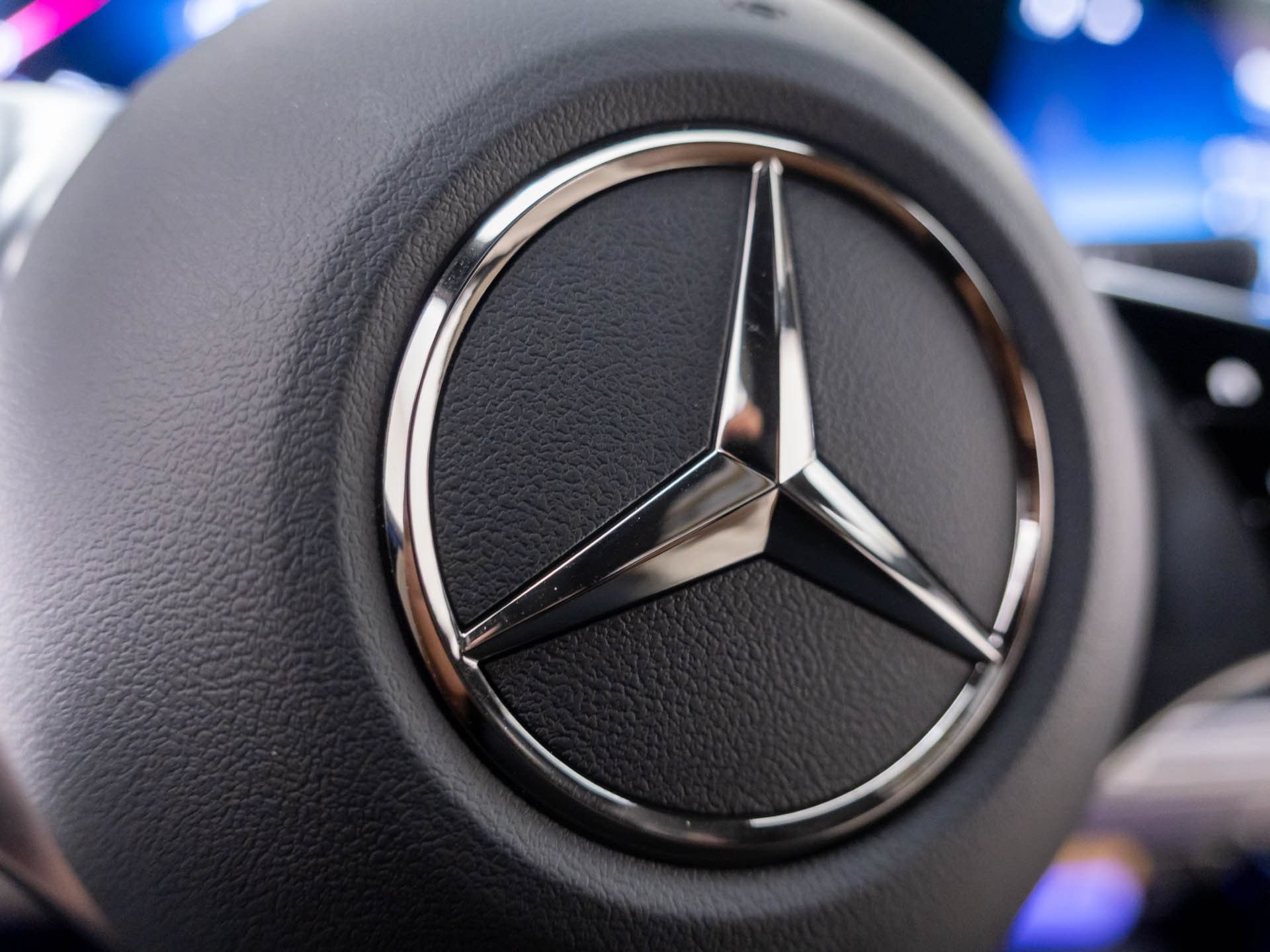 New 2026 Mercedes-Benz GLA 250 4MATIC image 23