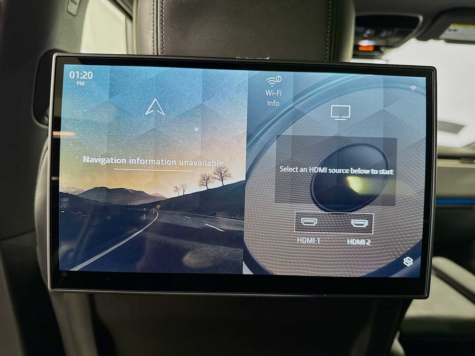 Certified 2025 Land Rover Range Rover Autobiography image 30