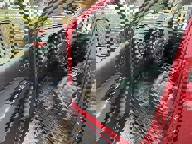 Used 2018 Chevrolet Colorado Z71 image 24