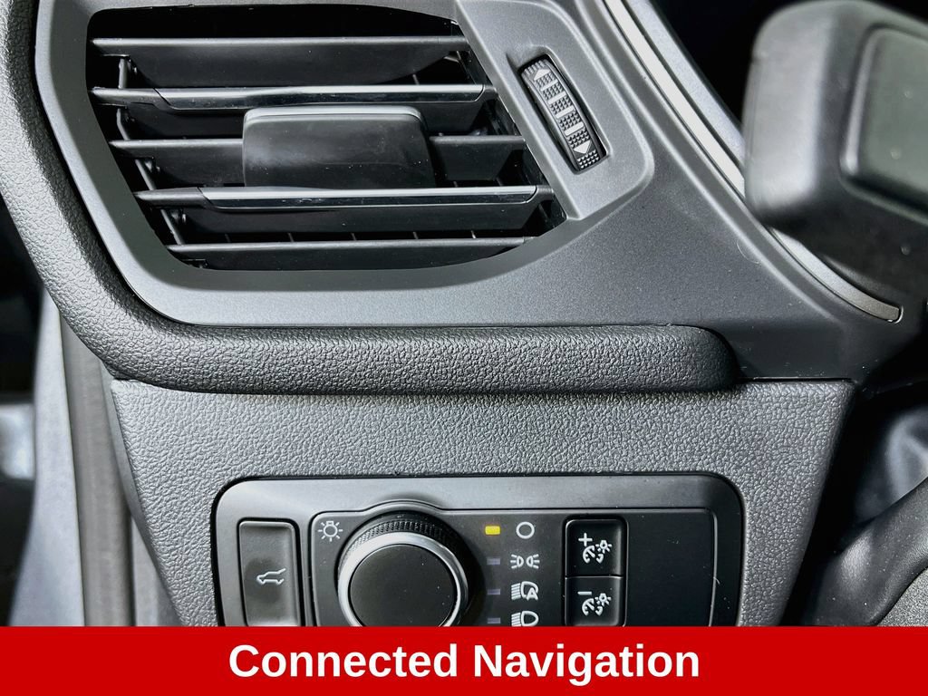 Used 2024 Ford Escape Active w/ Tech Pack #1 FWD image 12