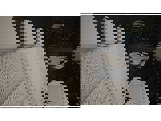 New 2025 BMW X1 xDrive28i w/ Convenience Package image 12