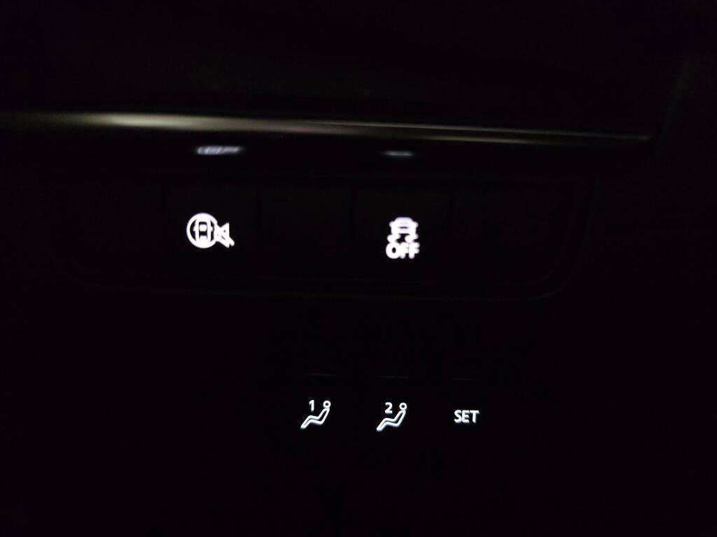 New 2026 MAZDA MAZDA3 2.5 S Hatchback w/ Premium Pkg image 31