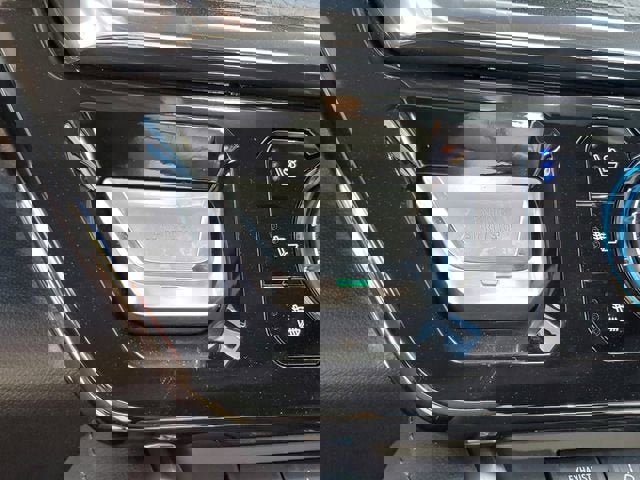 New 2026 GMC Sierra 2500 Denali image 26