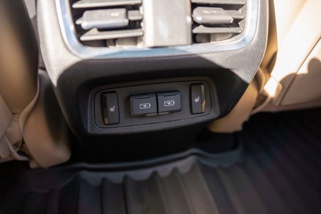 Used 2019 Acura RDX w/ Advance Package AWD/4WD image 30