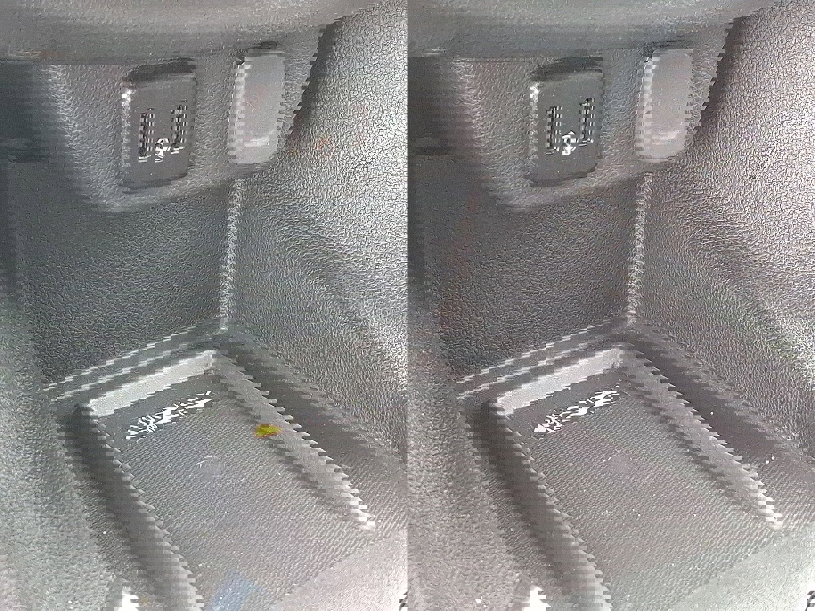 Used 2023 Chevrolet Traverse LT image 26