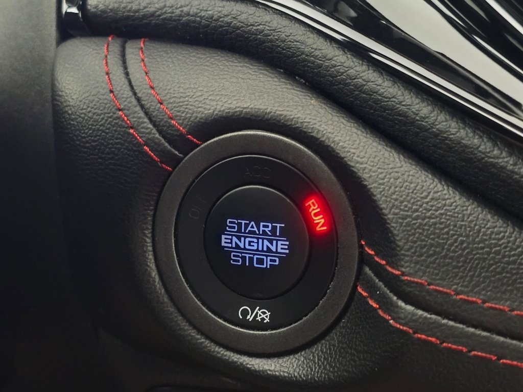 Used 2023 Dodge Durango GT AWD/4WD image 28