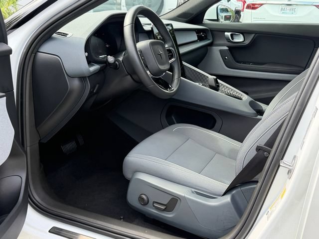 Used 2024 Polestar Polestar 2 RWD image 12