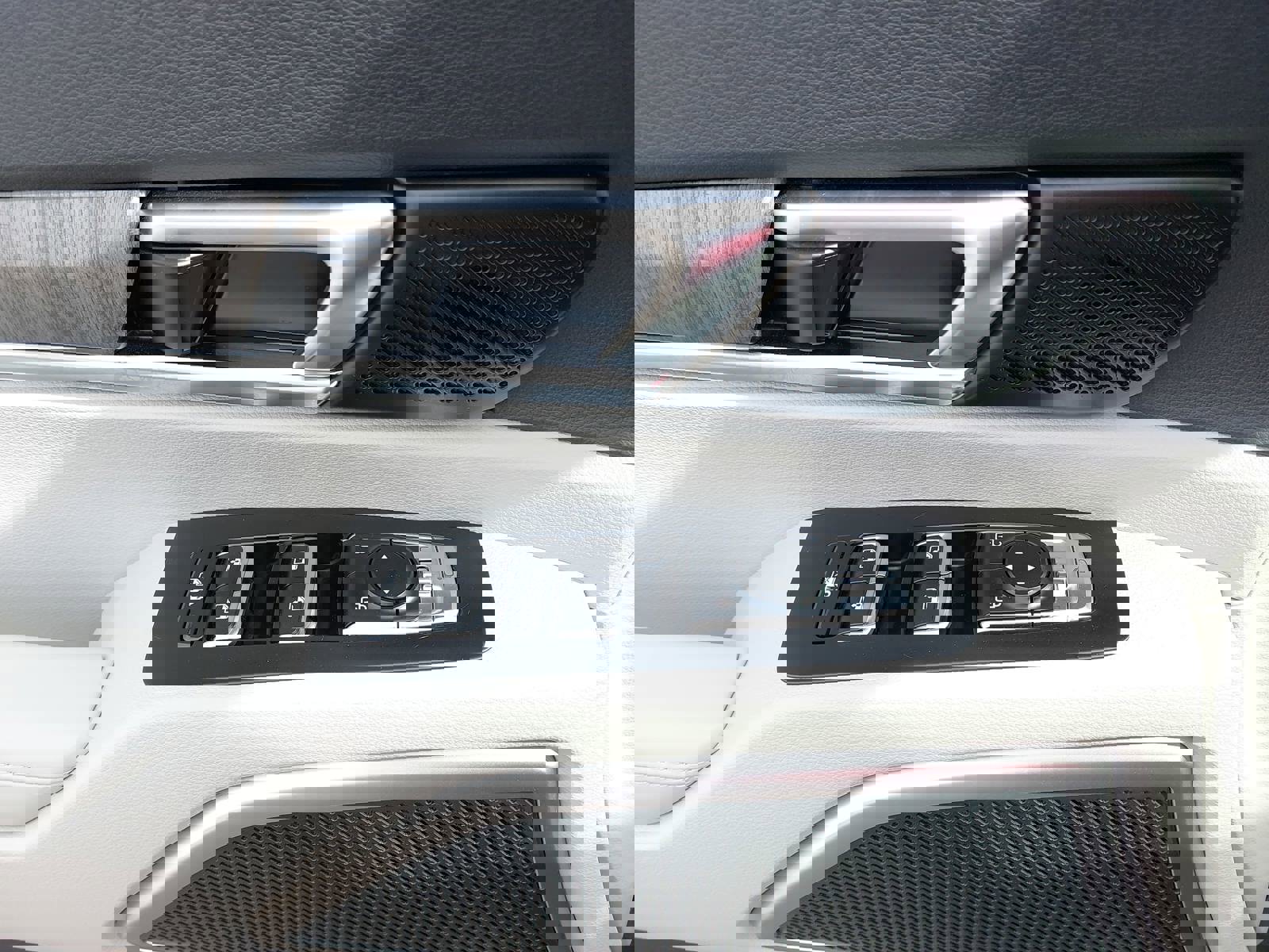 Used 2025 Kia Telluride EX w/ EX Captain's Chair Package image 30