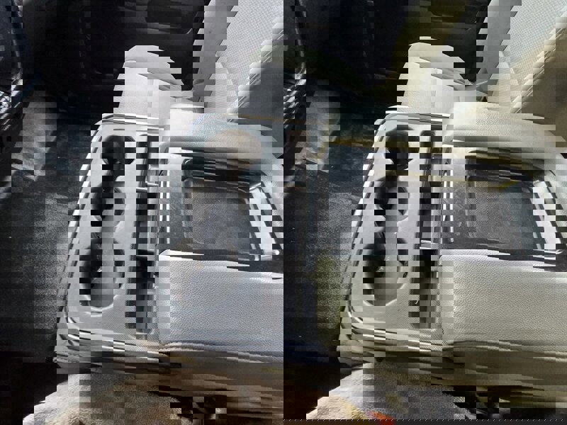 Used 2016 Chevrolet Silverado 3500 W/T w/ WT Convenience Package image 18