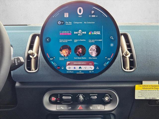 Used 2026 MINI Cooper Countryman S image 11