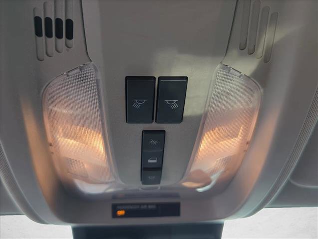 Used 2015 GMC Terrain SLE image 19