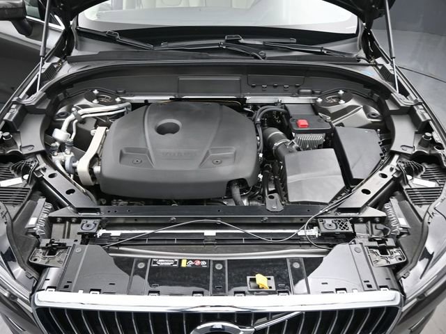 Used 2021 Volvo XC60 T5 Inscription w/ Protection Package FWD image 30