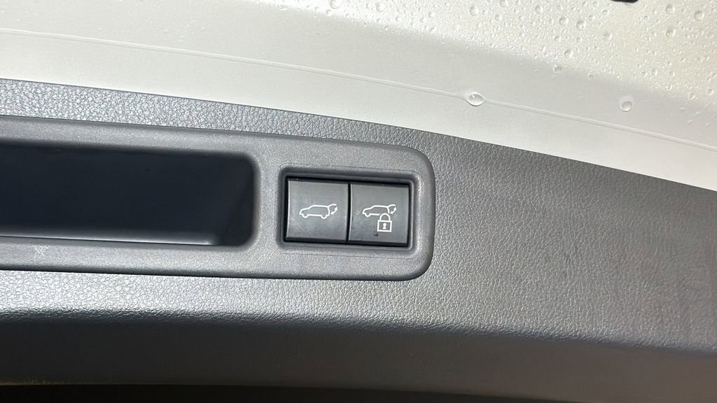 Certified 2024 Lexus RX 350 Premium w/ Accessory Package (K3) image 15