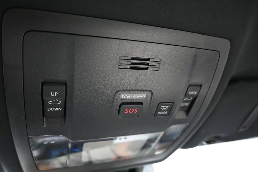 Used 2019 Lexus RC 300 F Sport w/ Accessory Package RWD image 36