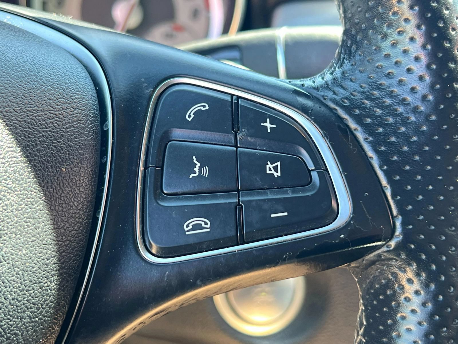 Used 2016 Mercedes-Benz GLA 250 4MATIC image 39