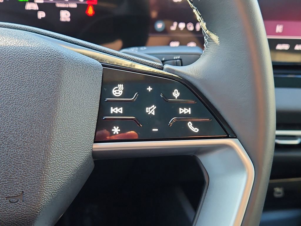 Used 2025 Audi A5 2.0T Premium w/ Convenience Package image 28