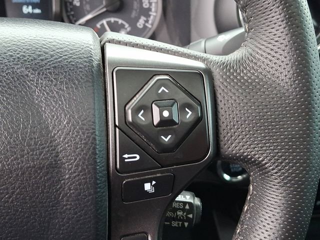 Used 2023 Toyota Tacoma TRD Pro image 23