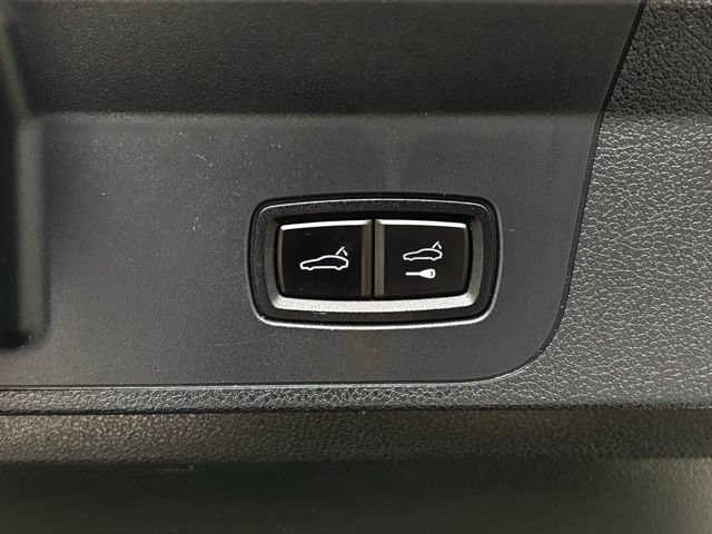 Used 2019 Porsche Panamera GTS AWD/4WD image 36