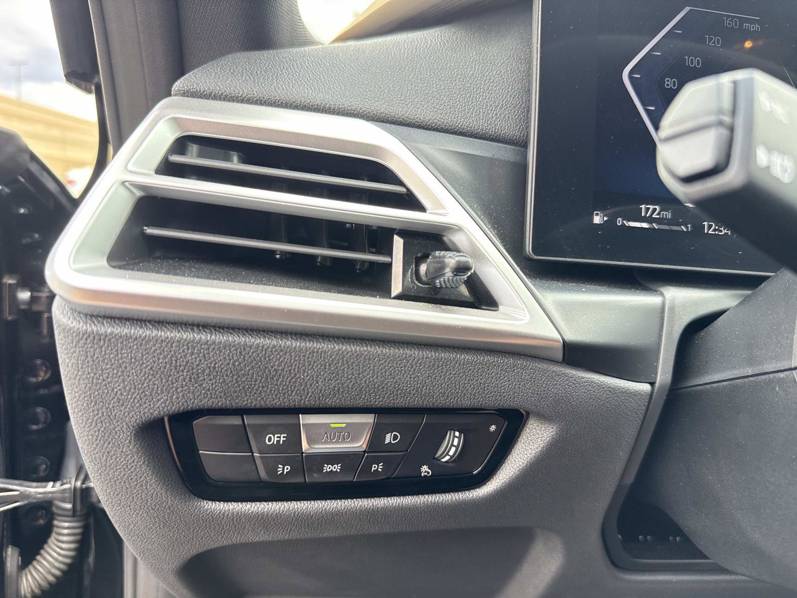 Used 2025 BMW 430i w/ Premium Package RWD image 35