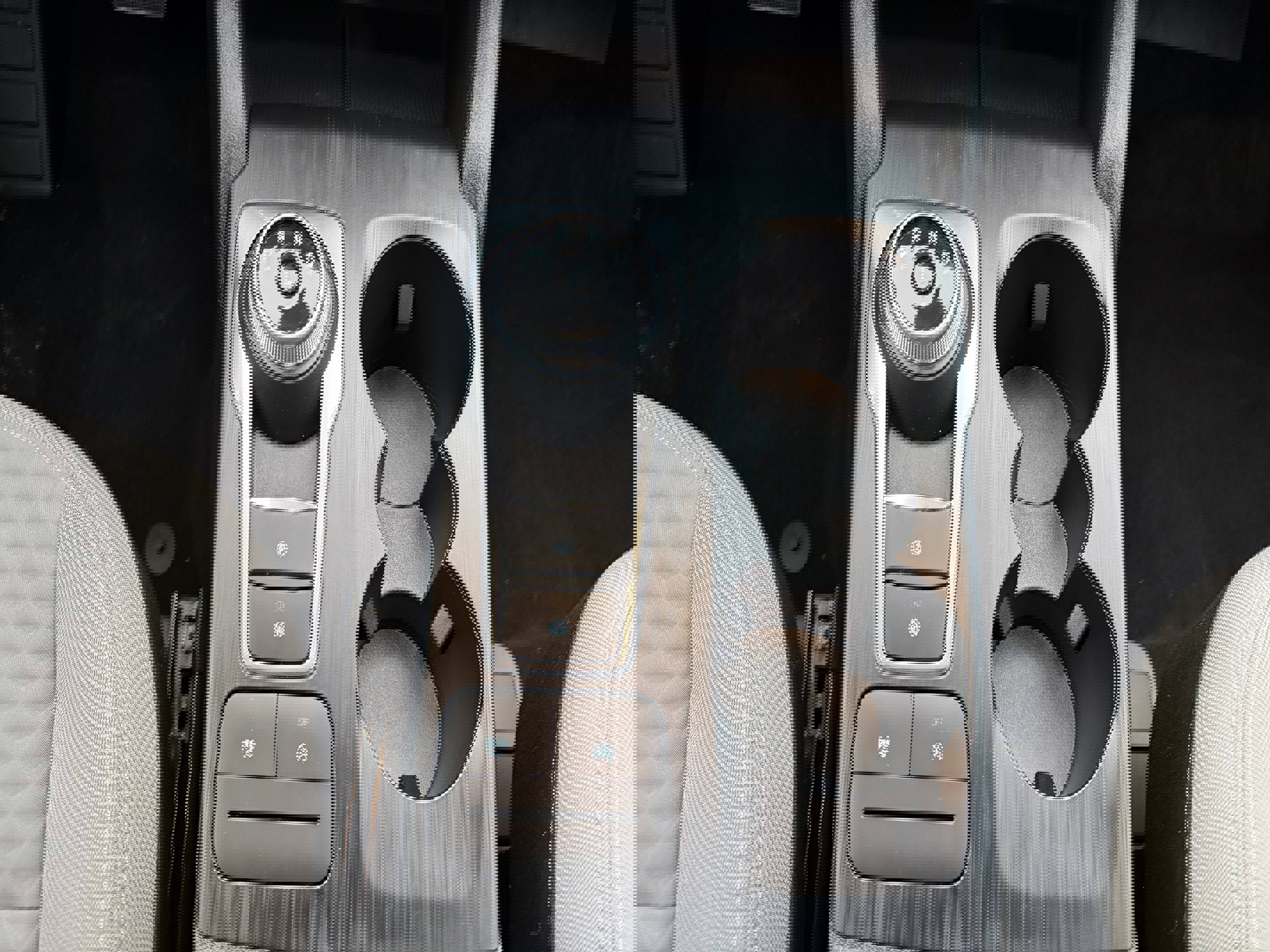 Used 2022 Ford Escape SE image 19