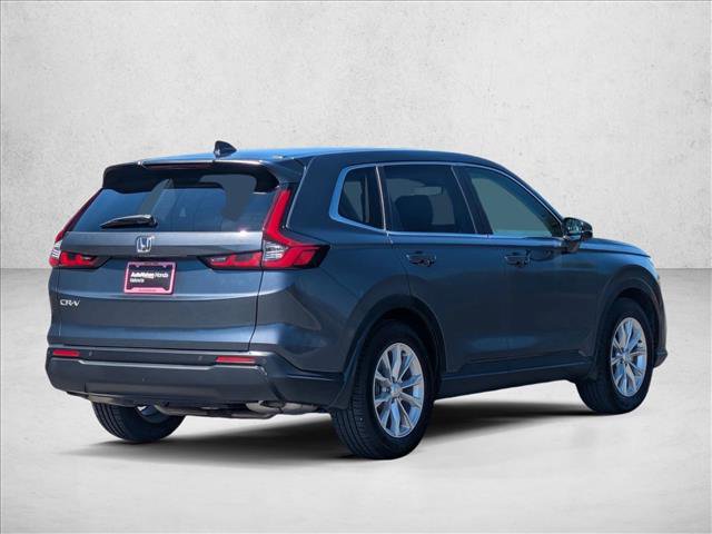 Used 2023 Honda CR-V EX-L image 5