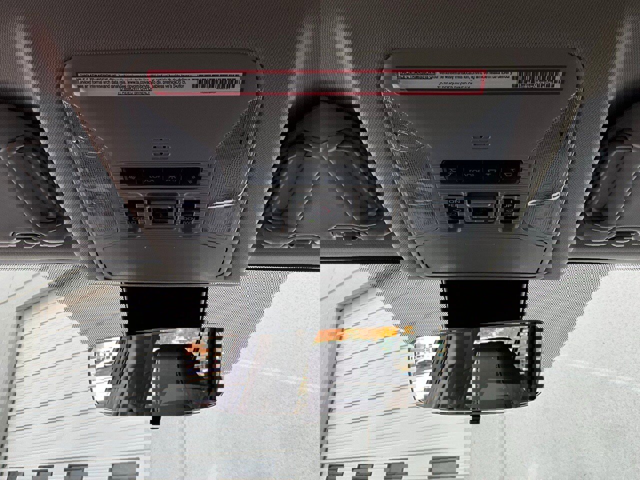 Used 2024 Toyota RAV4 XLE Premium image 16